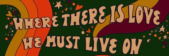 lilyclairr's profile banner image