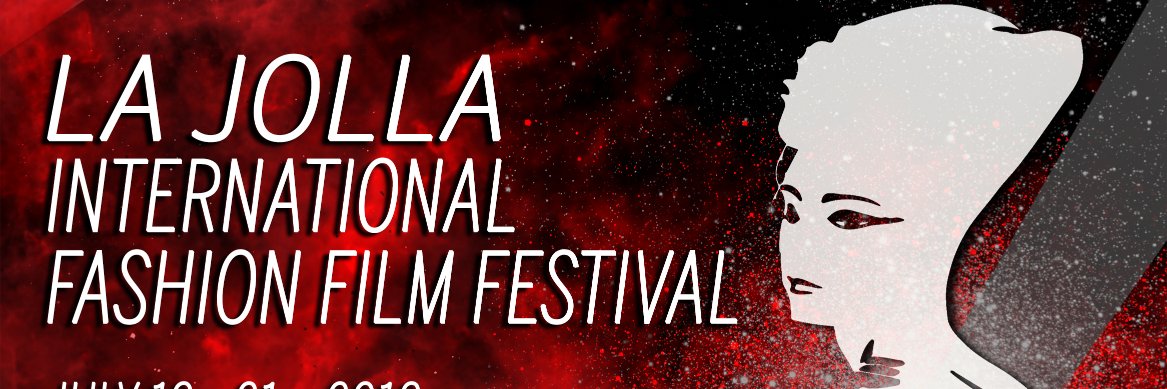 LJIFFF banner