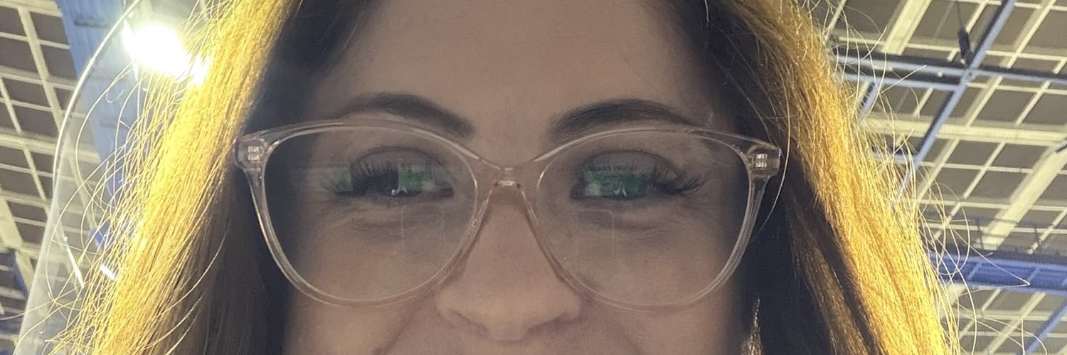 katie banner