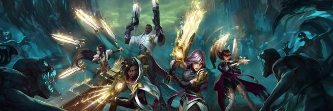 JamachidaN's profile banner image
