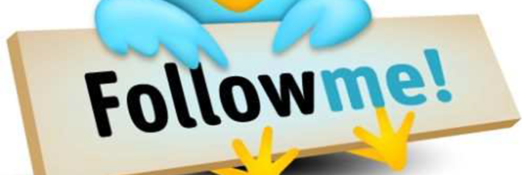JoeCapocollo's profile banner image