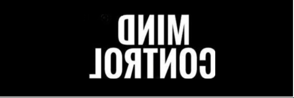 Gatto Nero's banner