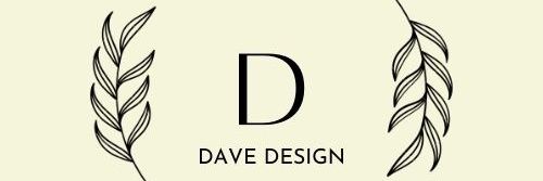 Dave banner