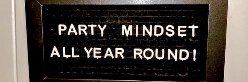 Debates on Tap banner