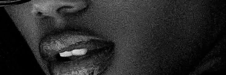 Franklin Saint Patrick 🇨🇲 banner