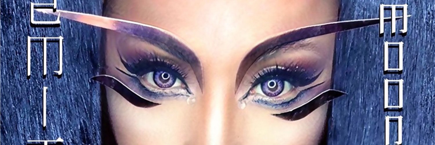 yozmit's profile banner image