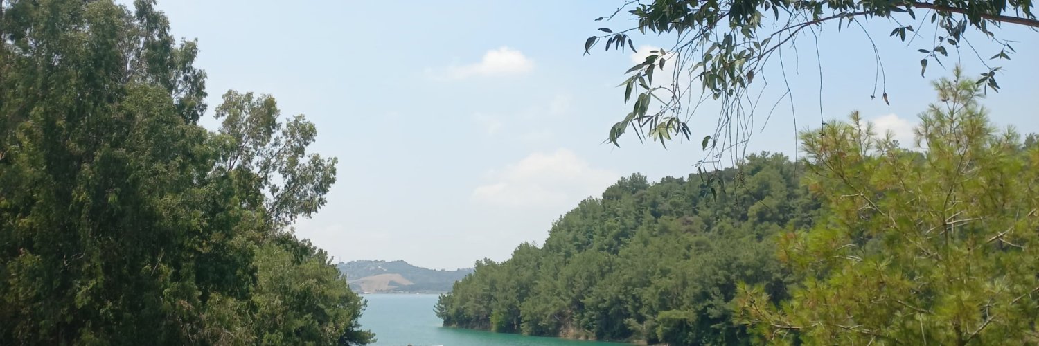 FatihUsta69's profile banner image