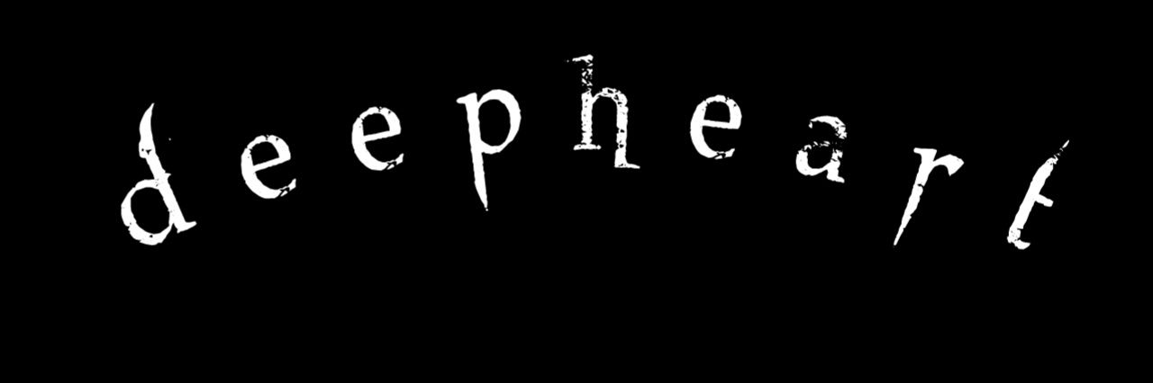 deepheartVG's profile banner image