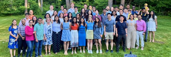 NehaKapate Profile Banner