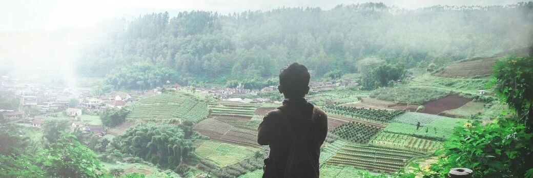 dika banner