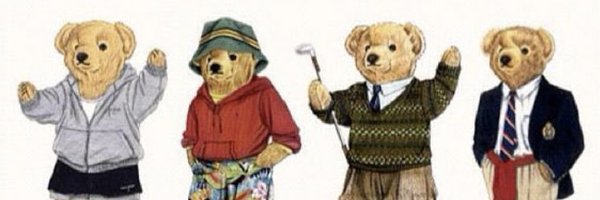 loganclarkhall Profile Banner