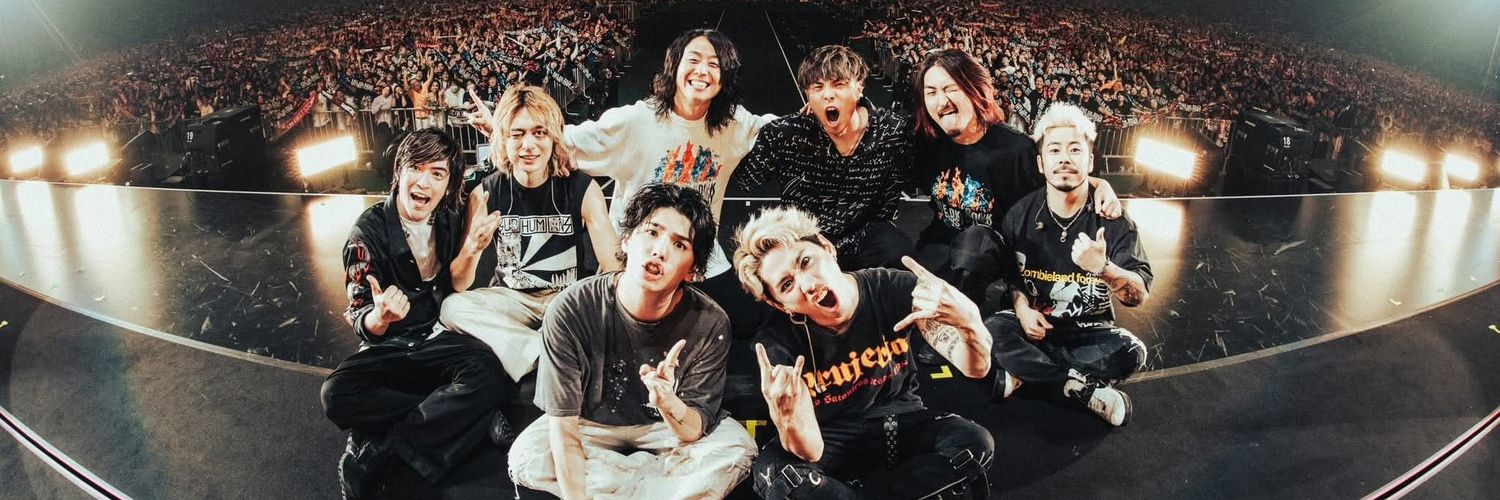 SebbyBerry's profile banner image