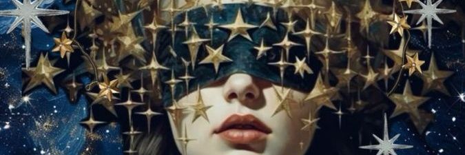 KarminBathory's profile banner image