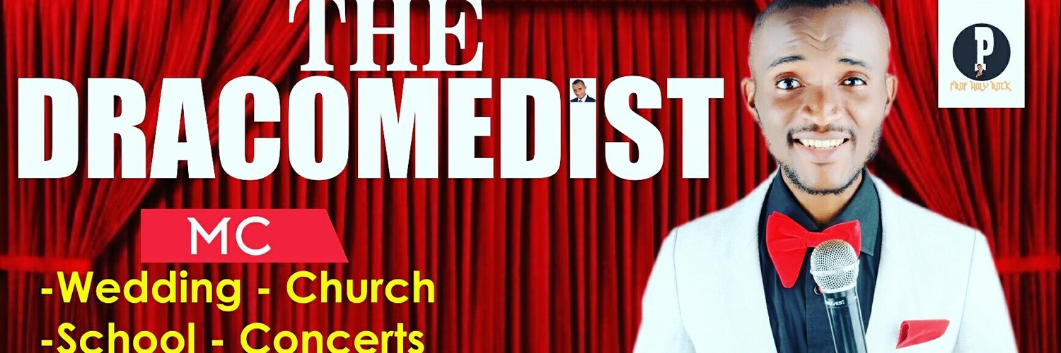 ProfHoly's profile banner image