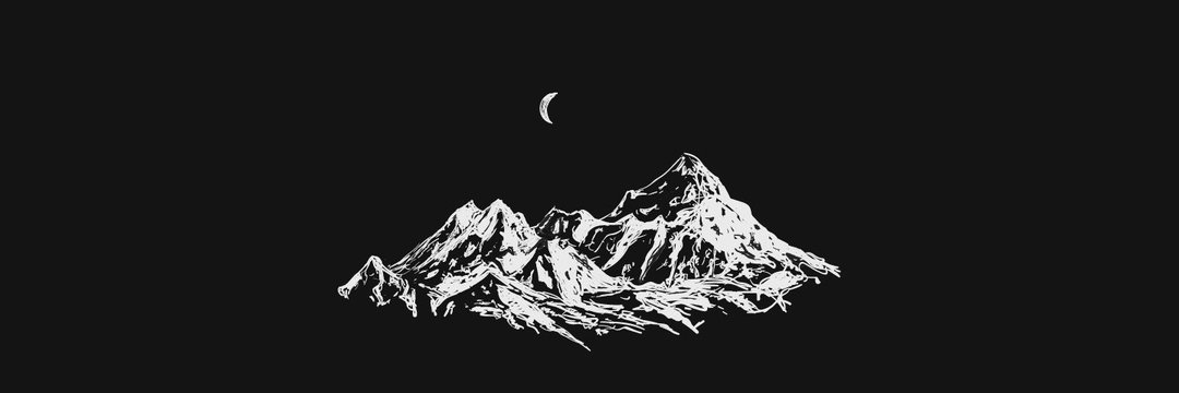 Madewazz's profile banner image