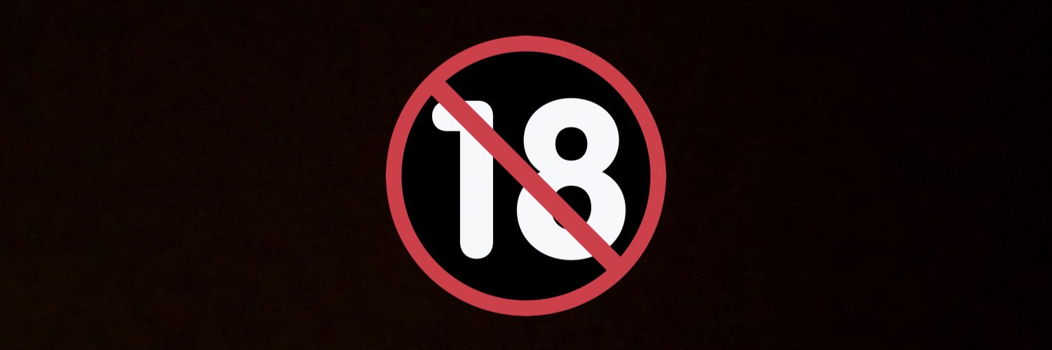 chipotlecluib's profile banner image