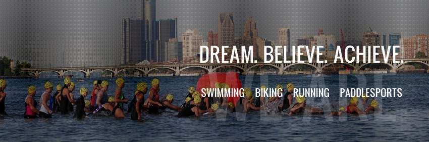 3Disciplines's profile banner image