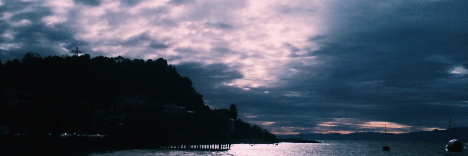 _sofiaaam_'s profile banner image