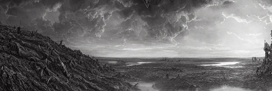 SamFaytle_'s profile banner image