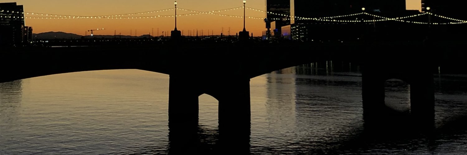 AlvarezJoyisa's profile banner image