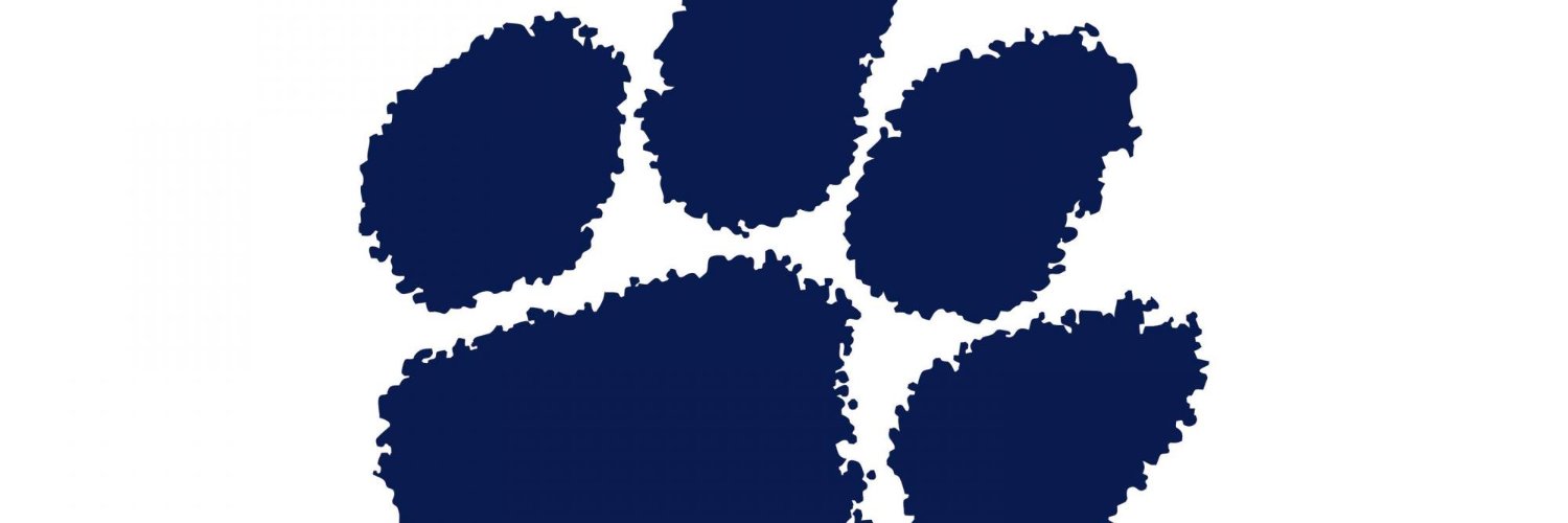 MHSCoachCortright banner