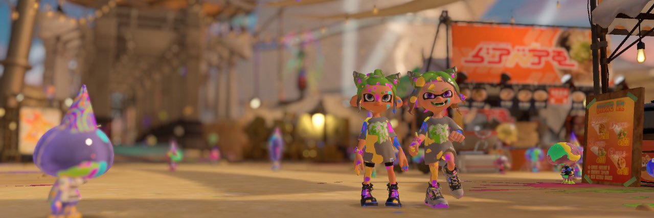 peachan_sp's profile banner image