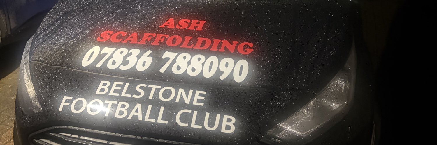@ashscaf1 banner
