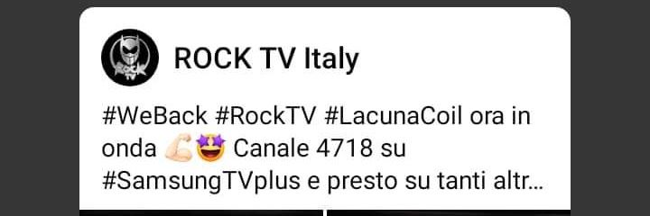 marcocatalini2's profile banner image