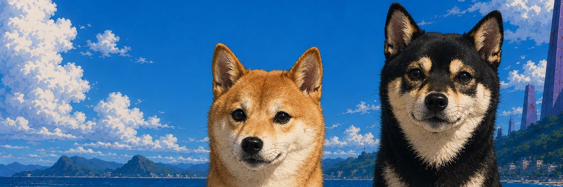 k_3team's profile banner image