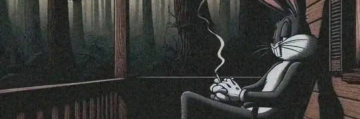 ITz_BADSPXRT's profile banner image