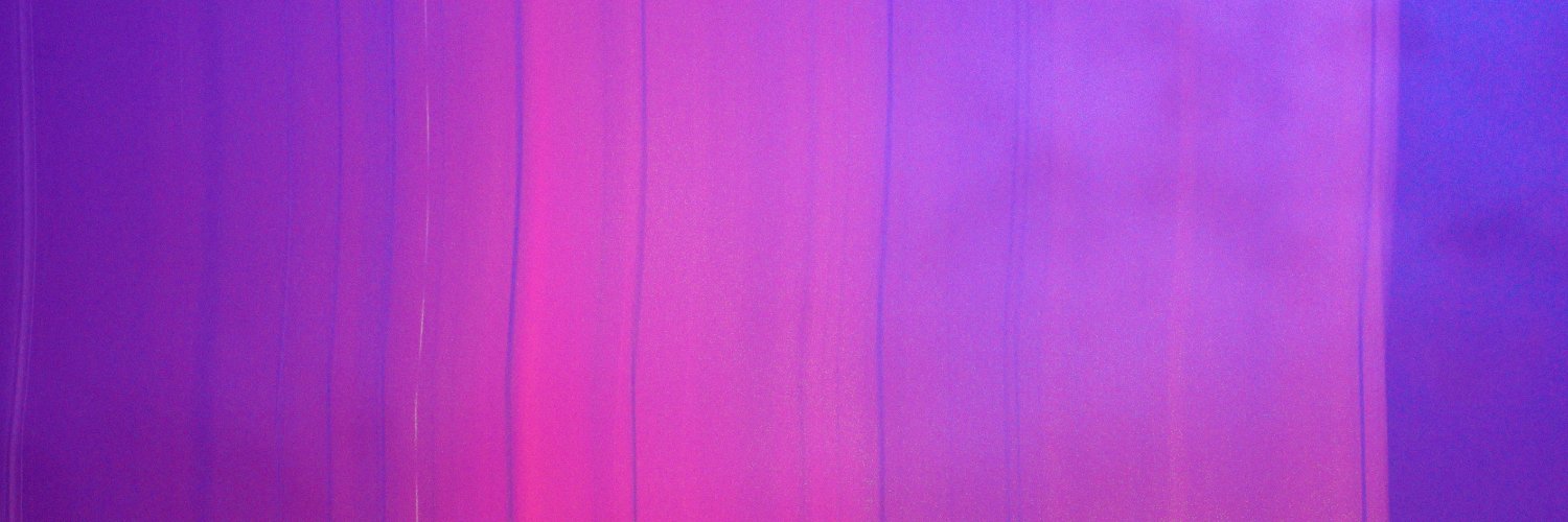arkwtr's profile banner image