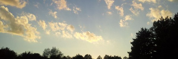 kerprior Profile Banner