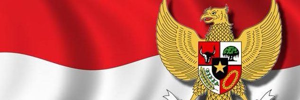 Iwan90 Profile Banner