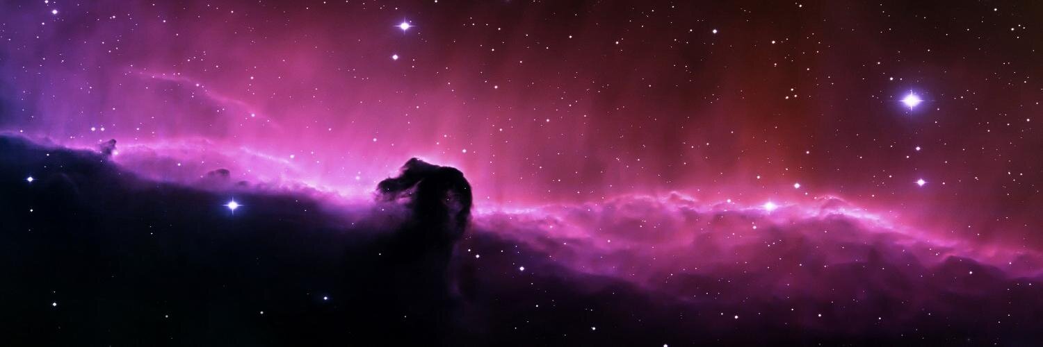Mike Hochanadel banner