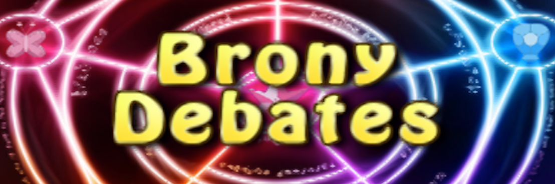 Brawny Buck banner