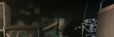 sofi banner