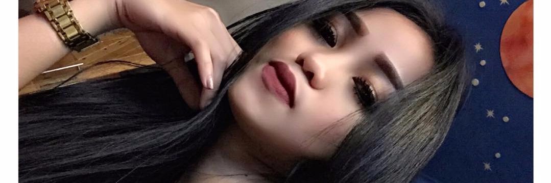 NinaHPratama's profile banner image