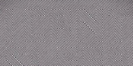viandgoodboy's profile banner image