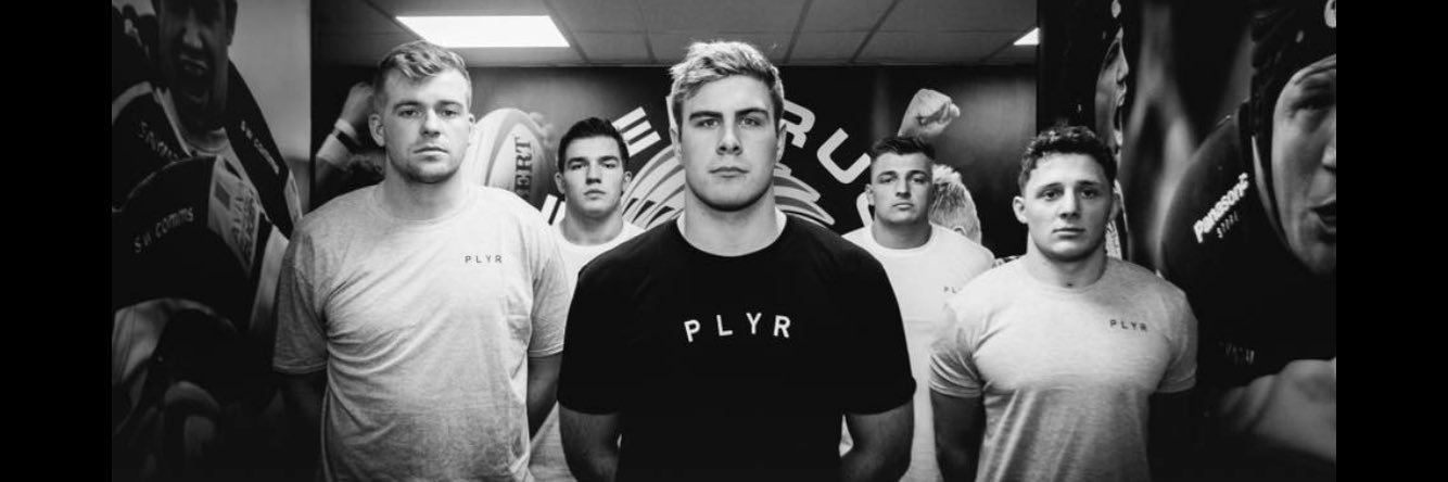 JamesMcRae_'s profile banner image