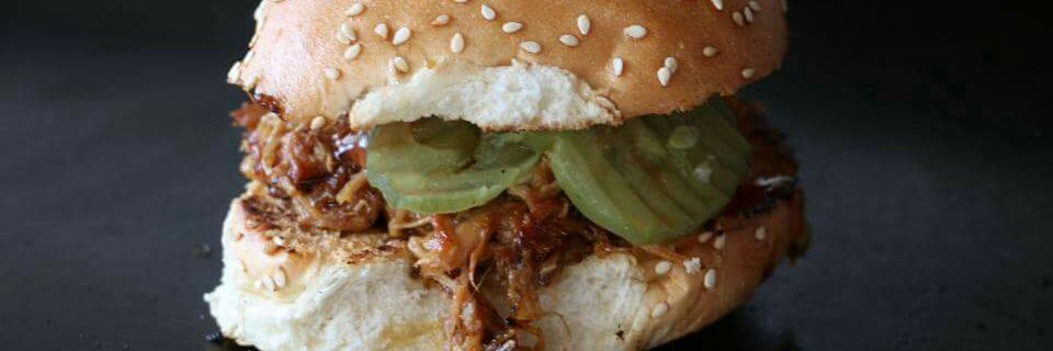 MIKES_BBQ's profile banner image