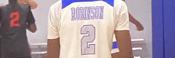 anklebully_ant Profile Banner