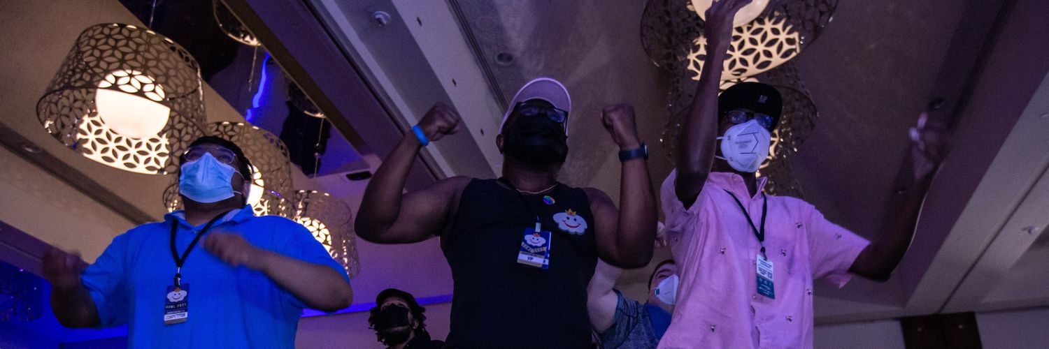 D_Man416x's profile banner image