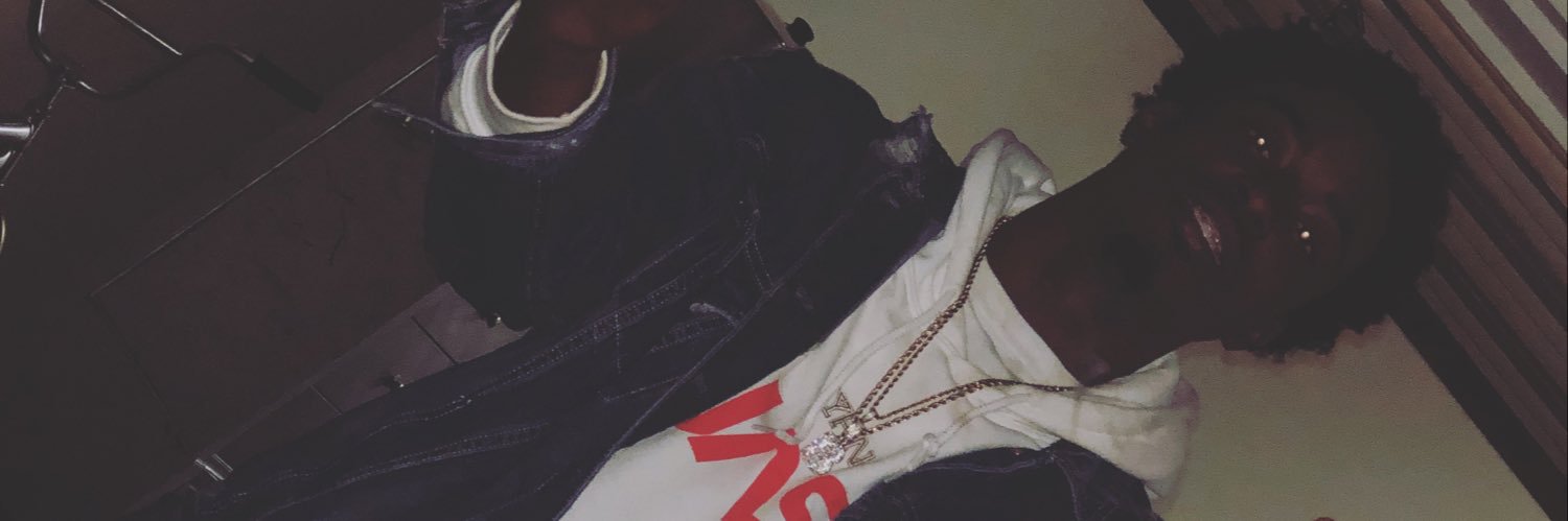 bmaanny's profile banner image