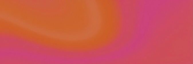 MariiiaBello's profile banner image