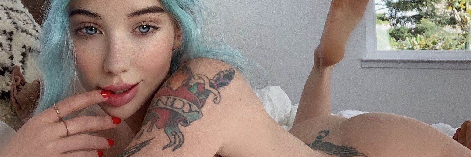 illicit69kittyXXX banner