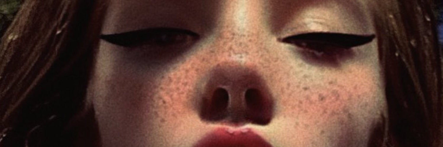 dianadeetsx's profile banner image
