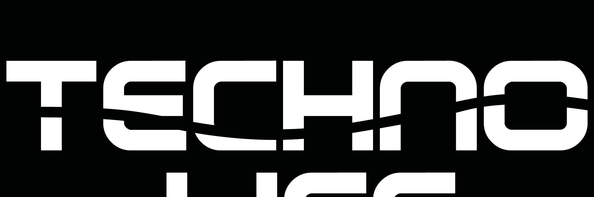 TheRhythmFixxe1's profile banner image
