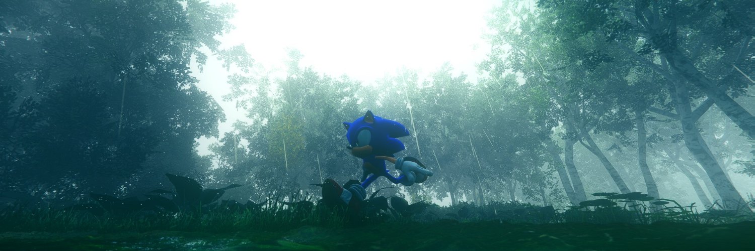 Josép⚡| Comissões abertas banner