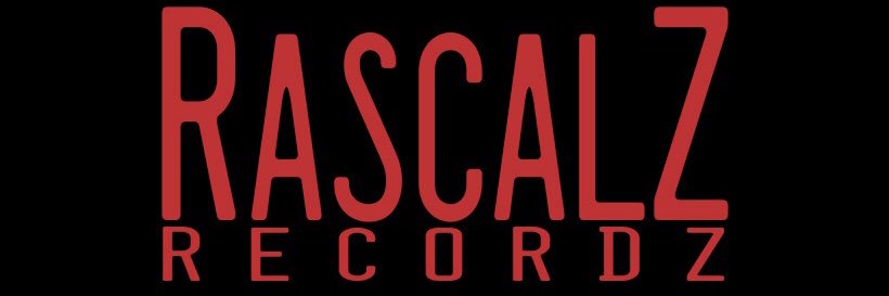 RascalZRecordZ banner