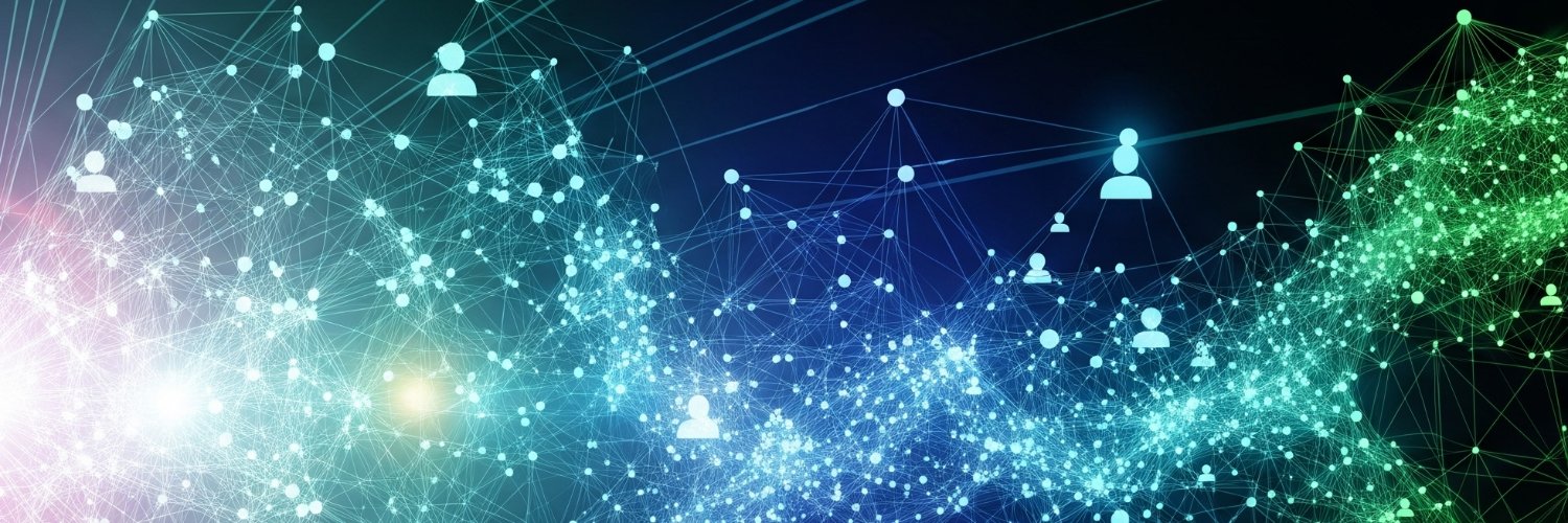 Kestas Barzdaitis banner